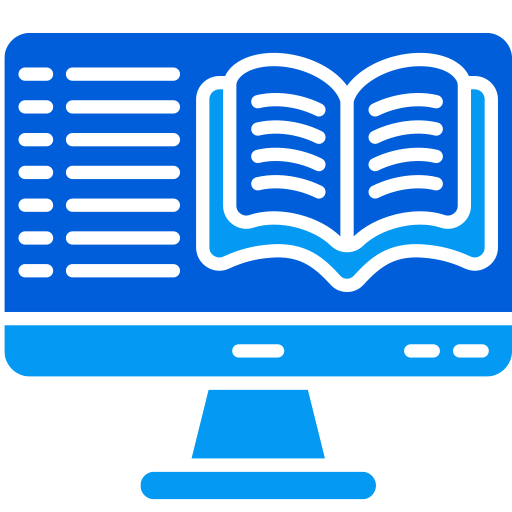 Plataforma personalizable